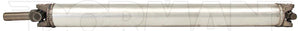 Rear Driveshaft Genuine Dorman 976-028,15833889 Fits 02-06 Trailblazer 4WD 4.2