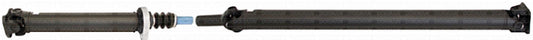 Rear Driveshaft Genuine Dorman 976-128,AC3Z4R602B Fits 08-10 F250&F350 S/DUTY