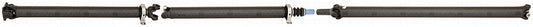 R Driveshaft Assy RPLC BC3Z4R602LT BC3Z4R602PP BC3Z4R602BR