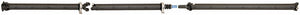 R Driveshaft Assy RPLC BC3Z4R602LT BC3Z4R602PP BC3Z4R602BR