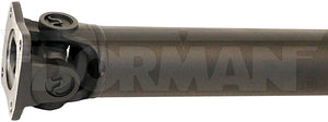 R Driveshaft Assy RPLC BC3Z4R602LT BC3Z4R602PP BC3Z4R602BR