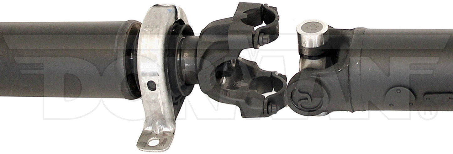 R Driveshaft Assy RPLC BC3Z4R602LT BC3Z4R602PP BC3Z4R602BR