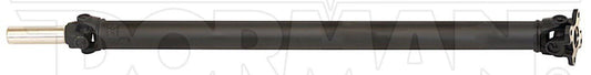 Rear Driveshaft Genuine Dorman 976-020,3L1Z4602BA Fits 03-06 Ford Expedition AWD