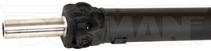 Rear Driveshaft Genuine Dorman 976-020,3L1Z4602BA Fits 03-06 Ford Expedition AWD