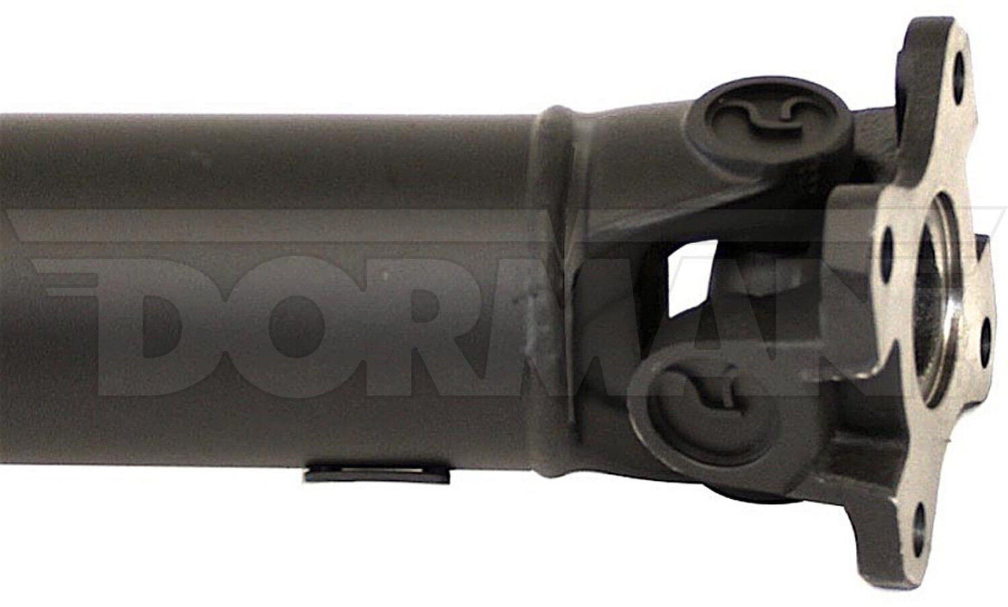 Rear Driveshaft Genuine Dorman 976-020,3L1Z4602BA Fits 03-06 Ford Expedition AWD