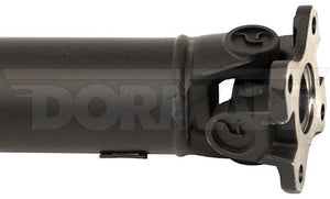 Rear Driveshaft Genuine Dorman 976-020,3L1Z4602BA Fits 03-06 Ford Expedition AWD