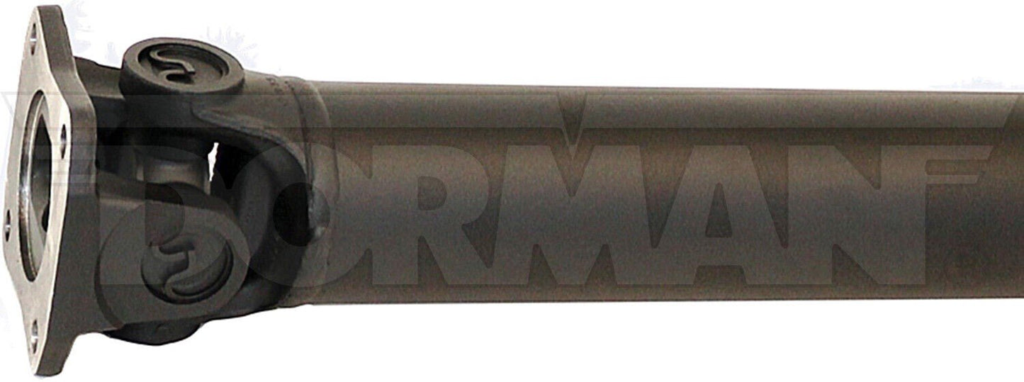 R Driveshaft Assy RPLC BC3Z4R602PH BC3Z4R602BF BC3Z4R602LK