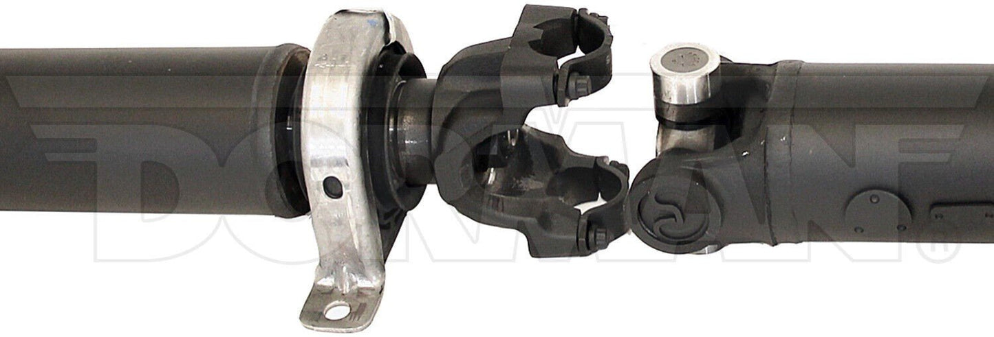 R Driveshaft Assy RPLC BC3Z4R602PH BC3Z4R602BF BC3Z4R602LK