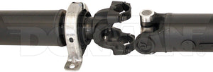 R Driveshaft Assy RPLC BC3Z4R602PH BC3Z4R602BF BC3Z4R602LK