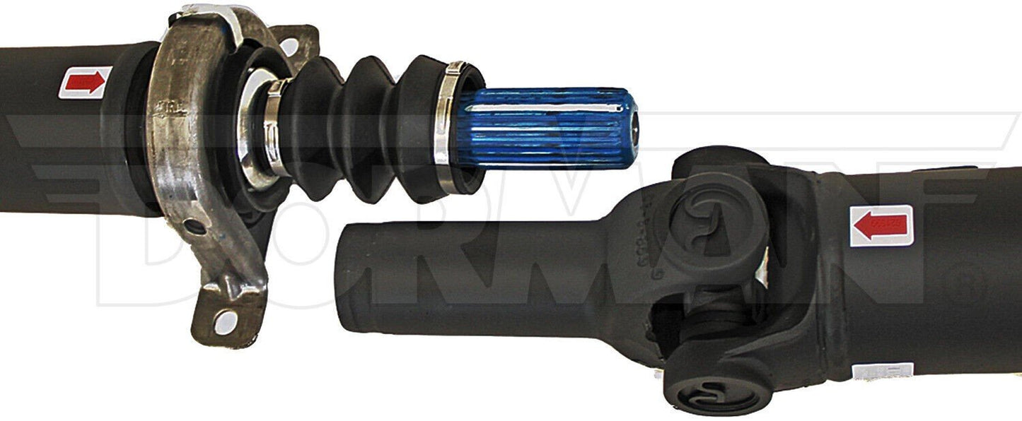 R Driveshaft Assy RPLC BC3Z4R602PH BC3Z4R602BF BC3Z4R602LK