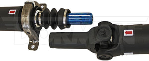 R Driveshaft Assy RPLC BC3Z4R602PH BC3Z4R602BF BC3Z4R602LK