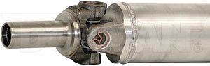 Rear Driveshaft Assy fits Infiniti QX56 2006-04