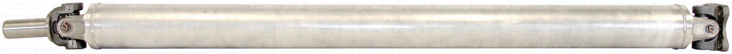 Rear Driveshaft Assy fits Infiniti QX56 2006-04