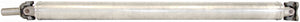 Rear Driveshaft Assy fits Infiniti QX56 2006-04