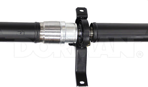 Rear Driveshaft Dorman 946-307,5157005AF Fits 09-17 Dodge Journey AWD