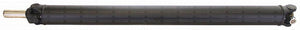 Rear Driveshaft Dorman 976-027,26091109 Fits 96-03 Chev S10 GMC Sonoma 2.2 RWD