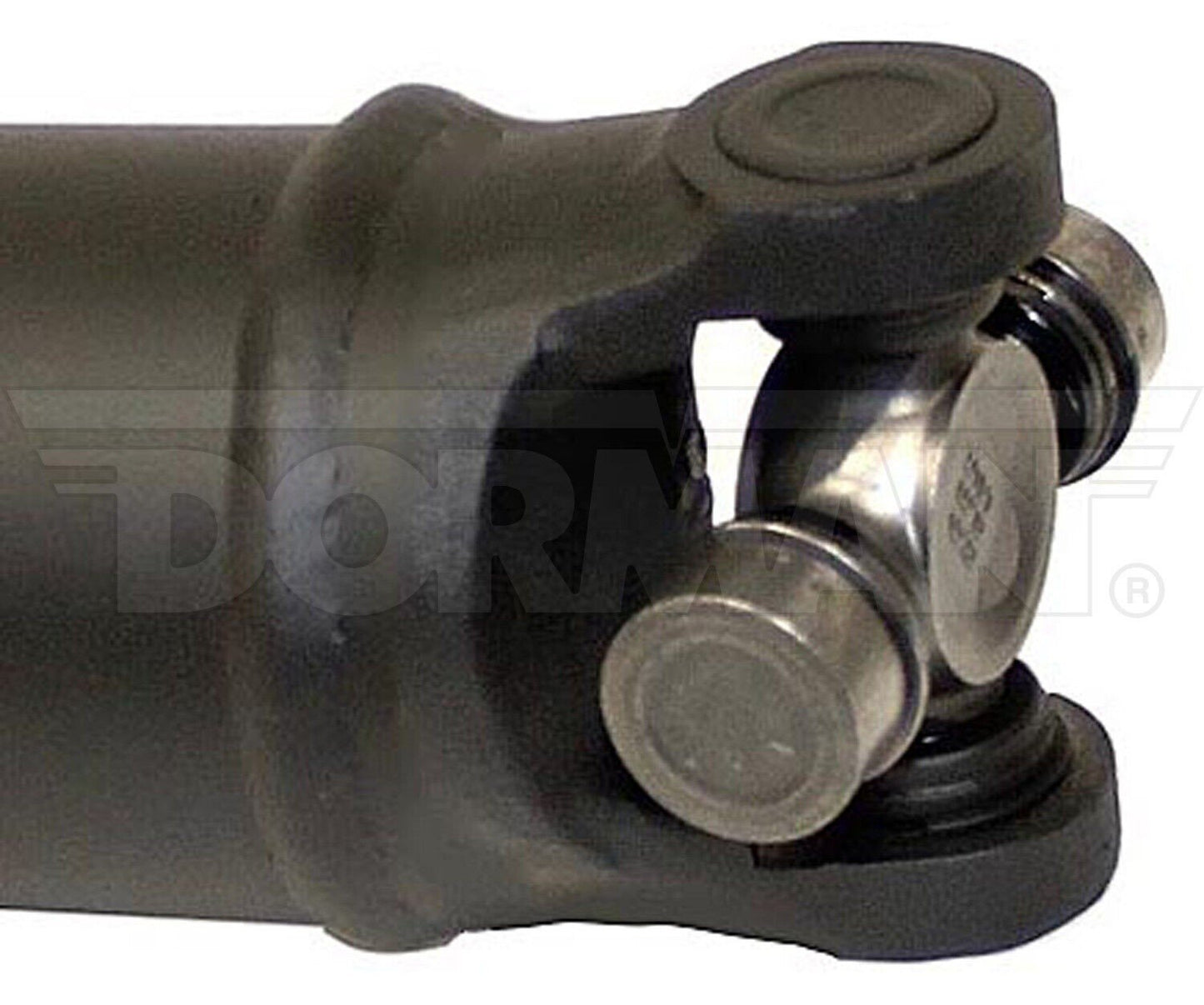 Rear Driveshaft Dorman 976-027,26091109 Fits 96-03 Chev S10 GMC Sonoma 2.2 RWD