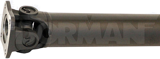 R Driveshaft Assy RPLC BC3Z4R602PK BC3Z4R602BK BC3Z4R602LP