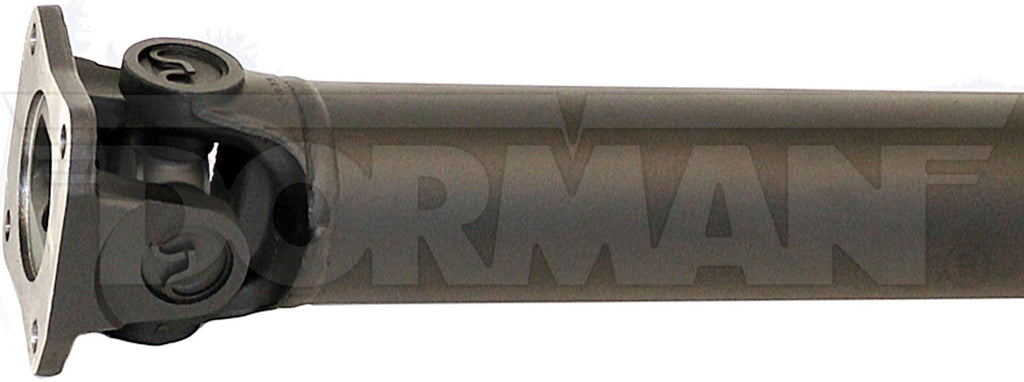 R Driveshaft Assy RPLC BC3Z4R602PK BC3Z4R602BK BC3Z4R602LP