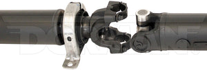 R Driveshaft Assy RPLC BC3Z4R602PK BC3Z4R602BK BC3Z4R602LP