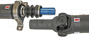 R Driveshaft Assy RPLC BC3Z4R602PK BC3Z4R602BK BC3Z4R602LP