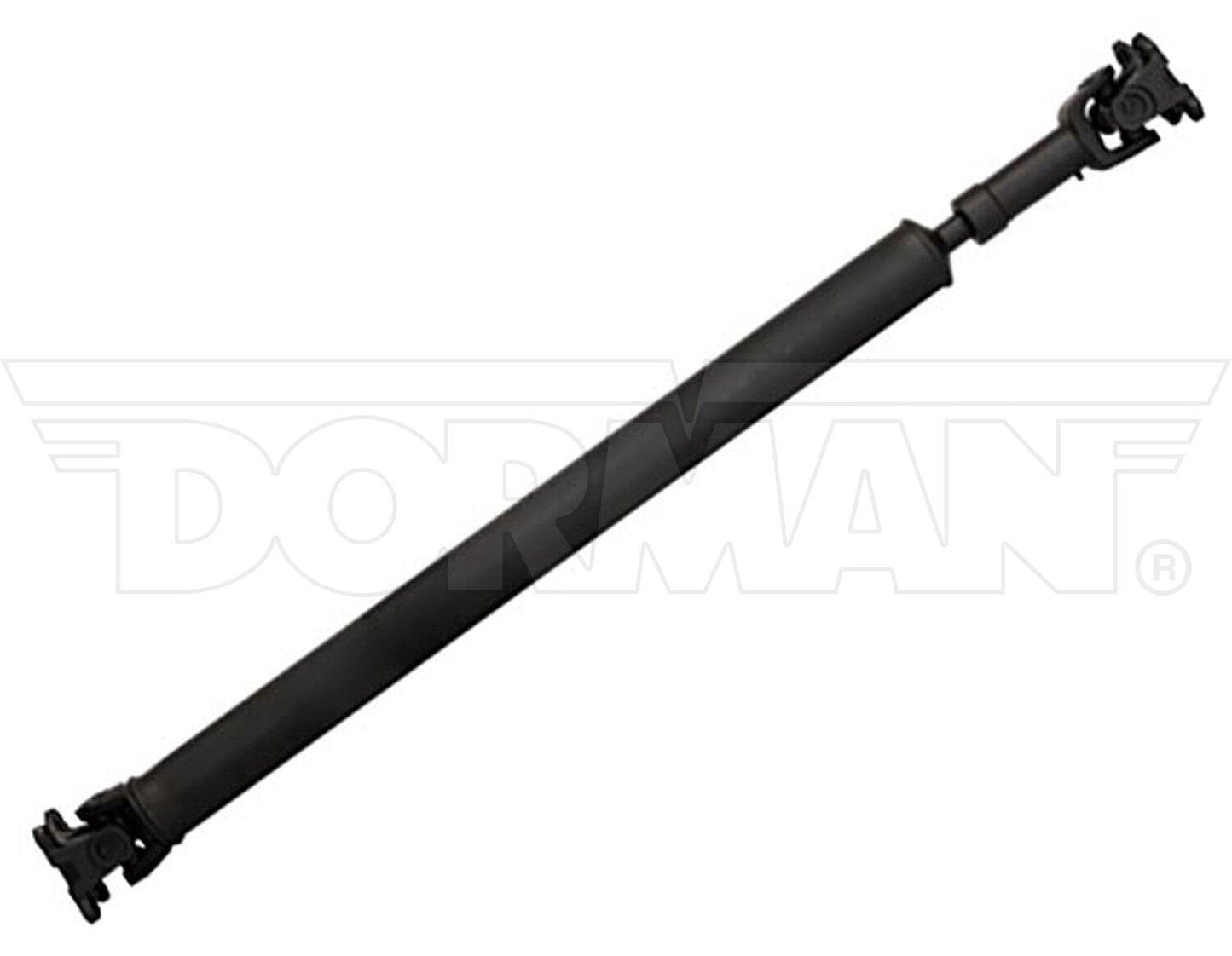 Rear Driveshaft Assy RPLC 1F6025100B 1F2325100 1F2325100A