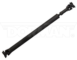 Rear Driveshaft Assy RPLC 1F6025100B 1F2325100 1F2325100A