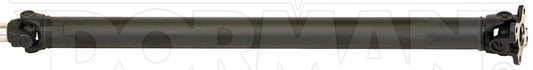 Rear Driveshaft Genuine Dorman 976-148,52105592AA Fits 00-04 Dakota 4WD A/Trans