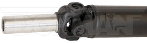 Rear Driveshaft Genuine Dorman 976-148,52105592AA Fits 00-04 Dakota 4WD A/Trans
