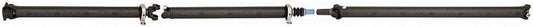 R Driveshaft Assy RPLC BC3Z4R602PL BC3Z4R602LQ BC3Z4R602BL