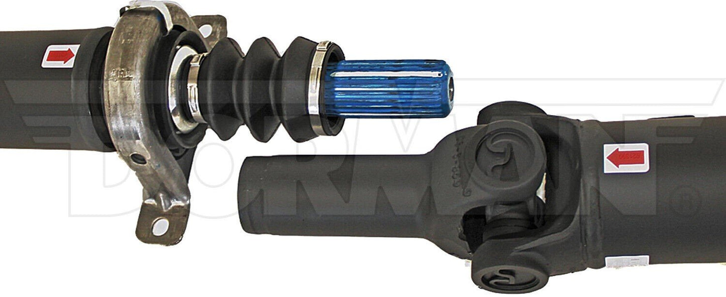R Driveshaft Assy RPLC BC3Z4R602PL BC3Z4R602LQ BC3Z4R602BL