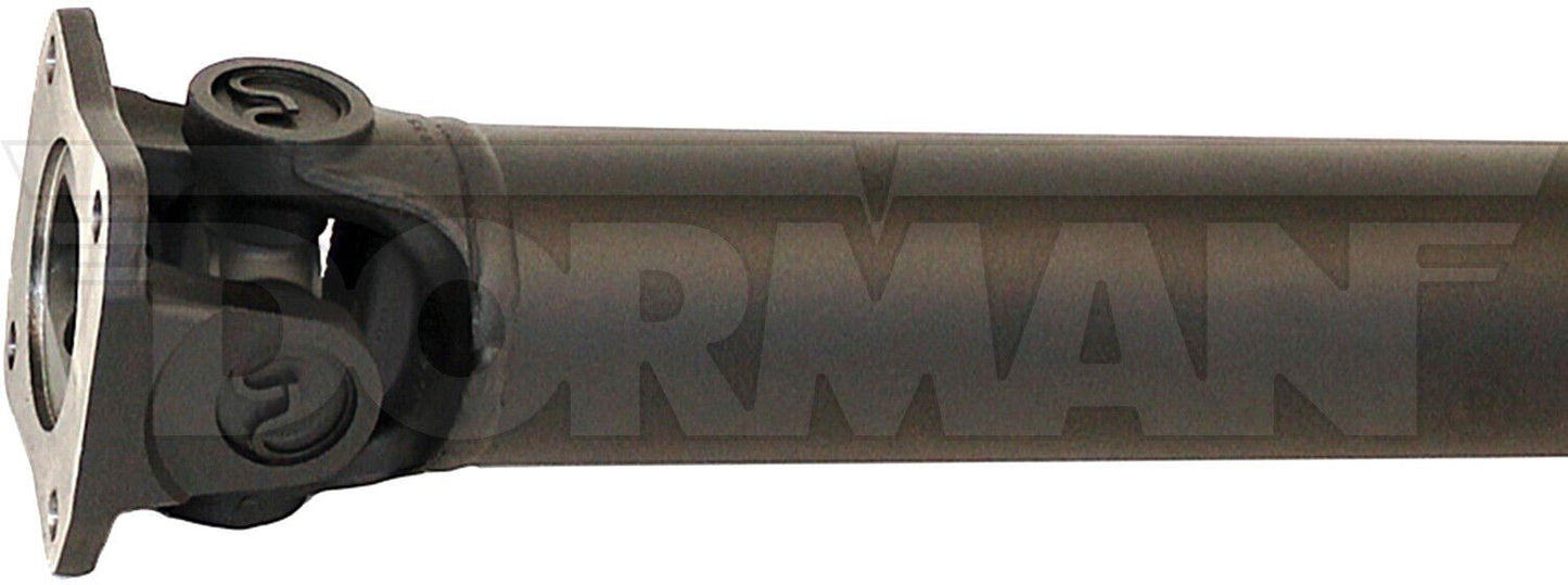 R Driveshaft Assy RPLC BC3Z4R602PL BC3Z4R602LQ BC3Z4R602BL