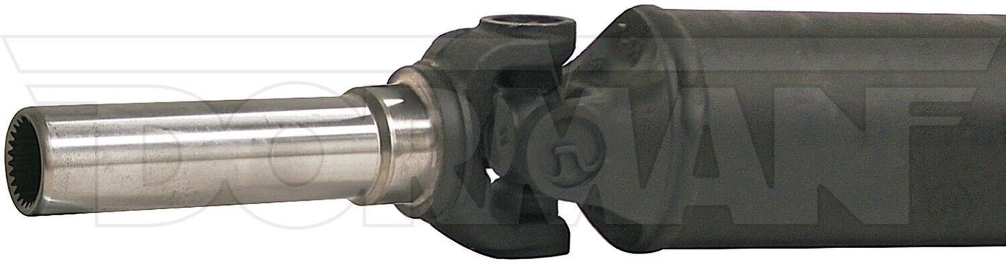 Rear Driveshaft Genuine Dorman 976-095,F77Z4602FA Fits 1997 Ford Ranger 2.3 RWD