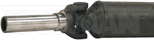 Rear Driveshaft Genuine Dorman 976-095,F77Z4602FA Fits 1997 Ford Ranger 2.3 RWD