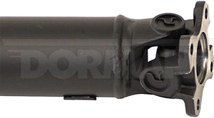 Rear Driveshaft Genuine Dorman 976-095,F77Z4602FA Fits 1997 Ford Ranger 2.3 RWD
