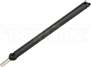 Rear Driveshaft Assy fits Dodge Ram 1500 1999-96