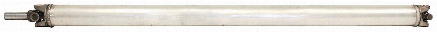 Rear Driveshaft Dorman 976-104,15833882 Fits 03-06 Trailblazer EXT 5.3 RWD