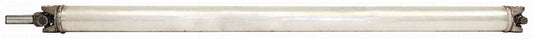 Rear Driveshaft Dorman 976-104,15833882 Fits 03-06 Trailblazer EXT 5.3 RWD