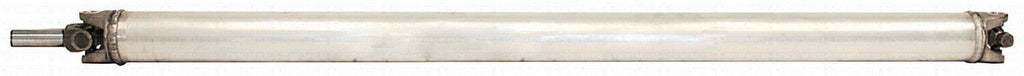 Rear Driveshaft Dorman 976-104,15833882 Fits 03-06 Trailblazer EXT 5.3 RWD
