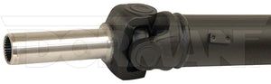 Rear Driveshaft Genuine Dorman 976-101,26055960 Fits 96-05 Blazer 2dr 4WD