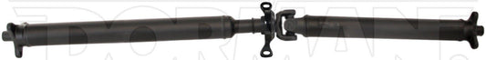 Rear Driveshaft Genuine Dorman 976-085,XW4Z4R602HB Fits 00-06 Lincoln LS 3.9 RWD