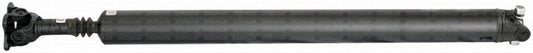 Rear Driveshaft Ass`y Dorman 946-795 ,F81Z4602DZ Fits 99-02 Ford F250 4WD 6.8