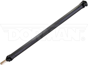 Rear Driveshaft Genuine Dorman 976-079,3711035A20 Fits 07-14 Toyota FJ Cruiser