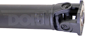 Rear Driveshaft Genuine Dorman 976-079,3711035A20 Fits 07-14 Toyota FJ Cruiser