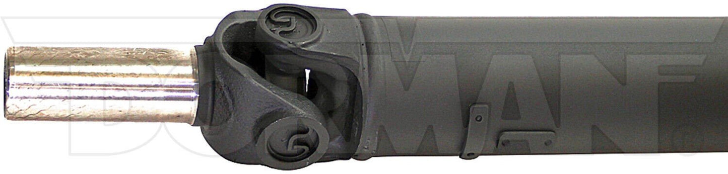 Rear Driveshaft Genuine Dorman 976-079,3711035A20 Fits 07-14 Toyota FJ Cruiser