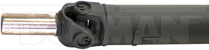 Rear Driveshaft Genuine Dorman 976-079,3711035A20 Fits 07-14 Toyota FJ Cruiser