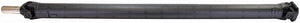 Rear Driveshaft Genuine Dorman 976-079,3711035A20 Fits 07-14 Toyota FJ Cruiser