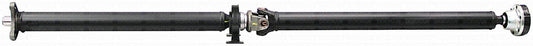 2pc.Rear Driveshaft Genuine Dorman 976-015,26101227963 Fits 1995 BMW 740IL RWD