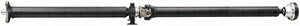 2pc.Rear Driveshaft Genuine Dorman 976-015,26101227963 Fits 1995 BMW 740IL RWD