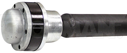 Front Driveshaft Dorman 938-177,52098862 Fits 94-96 G.Cherokee 4WD A/Trans 4.0